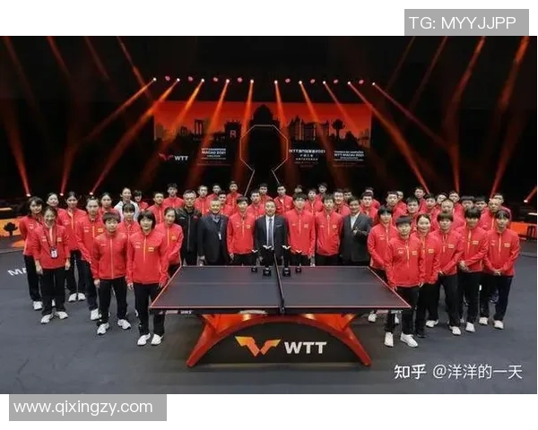 广州乒乓球队在亚运会上的意识表现分析与反思