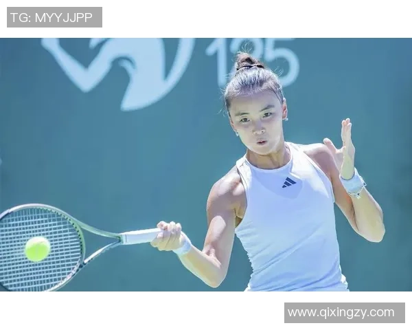 杭州网球队灵活性排名创新高引发关注展现实力与潜力