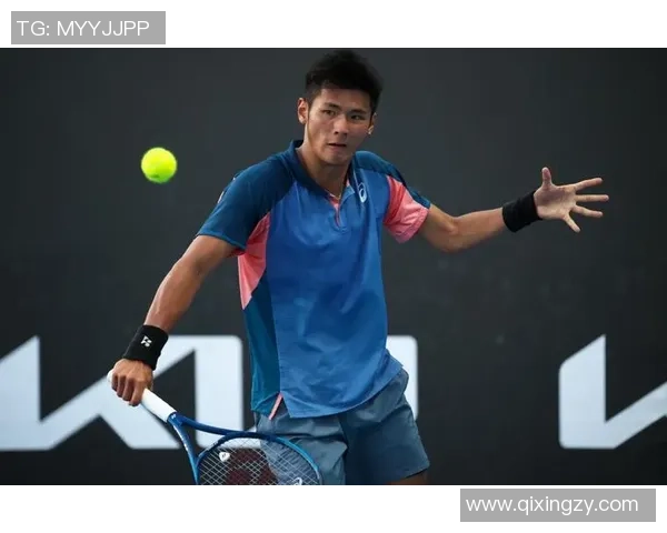 成都网球队的转型之路:从传统到现代的深度解析与未来展望