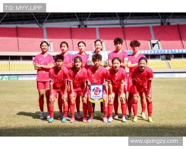 杭州足球队心理素质排名第七引发关注足球心理学的重要性逐渐凸显