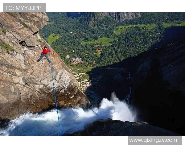 极限运动战术解析杭州极限运动队快攻体系的创新与实践