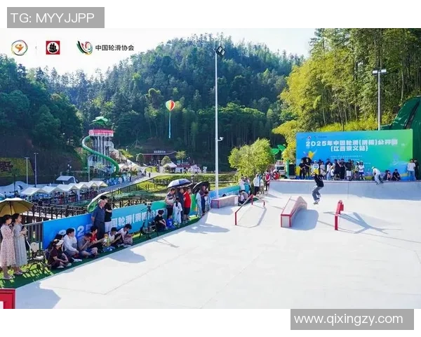 杭州滑板队团队协作变革引发热议探讨滑板文化与团队精神的融合