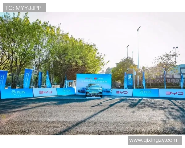 广州滑板队引领潮流最新滑板比赛经验TOP10分享与解析