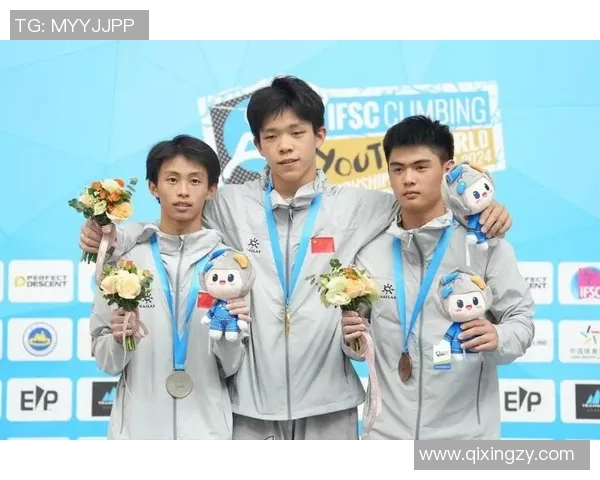 杭州攀岩队个人能力提升之路与热议攀岩的深度探讨