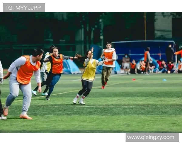 广州飞盘队领跑最新飞盘配合TOP10榜单引发热议