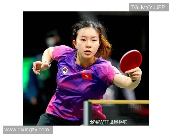 成都乒乓球队以67分领跑世锦赛积分榜展现强大实力 成都乒乓球队以67分领跑世锦赛积分榜展现强大实力