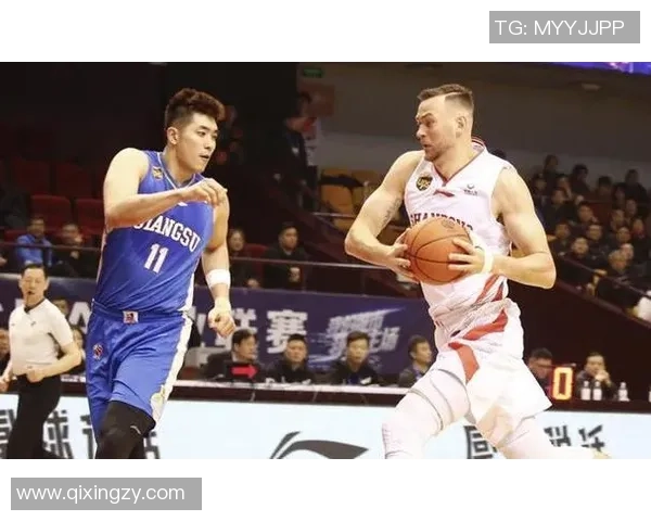 深入分析北京排球队包夹战术的优势与应用策略 深入分析北京排球队包夹战术的优势与应用策略