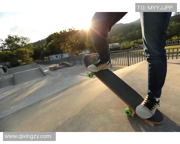 武汉滑板队在极限运动联赛中的战术分析与表现评估