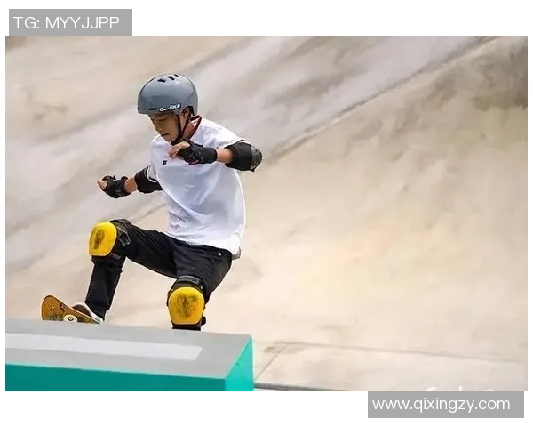 深圳滑板队中路突破的背后故事与未来发展展望