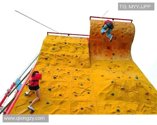武汉攀岩队实力揭秘：挑战极限的勇者之路与攀登梦想
