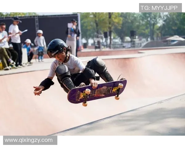 深圳攀岩队在世界滑板锦标赛中的强势表现与未来展望分析