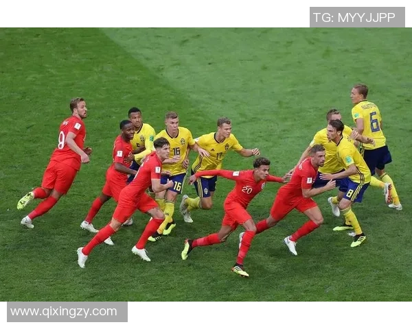 深圳网球队包夹战术创新探讨与未来发展展望 深圳网球队包夹战术创新探讨与未来发展展望