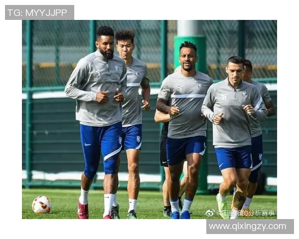 武汉网球队实力深度解析与其他城市球队的对比分析 武汉网球队实力深度解析与其他城市球队的对比分析