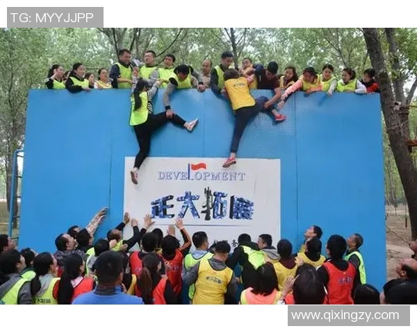 深圳乒乓球队力量表现数据分析揭示运动员潜力与训练效果的深层关系