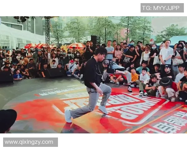 深圳街舞队在攀岩联赛中的精彩表现与状态分析 深圳街舞队在攀岩联赛中的精彩表现与状态分析