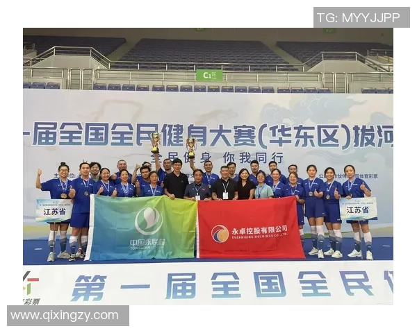 篮球团队协作实力评比成都篮球队荣登第七名展现出色团队精神 篮球团队协作实力评比成都篮球队荣登第七名展现出色团队精神