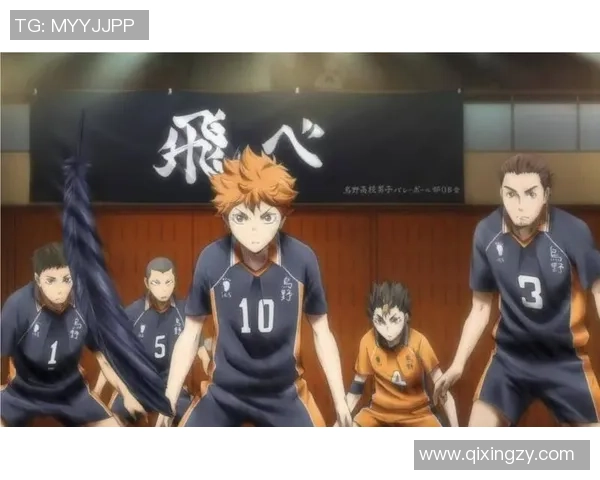 西安排球队的成长之路:排球纪实与梦想的追逐 西安排球队的成长之路:排球纪实与梦想的追逐