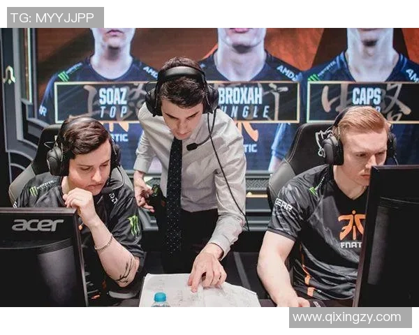 职业联赛分析:WE战队灵活应变能力的精彩展现与战术深度解析 职业联赛分析:WE战队灵活应变能力的精彩展现与战术深度解析