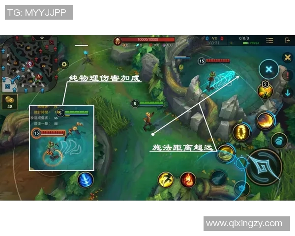 英雄联盟新手必看攻略：从个人能力提升到游戏技巧全面解析