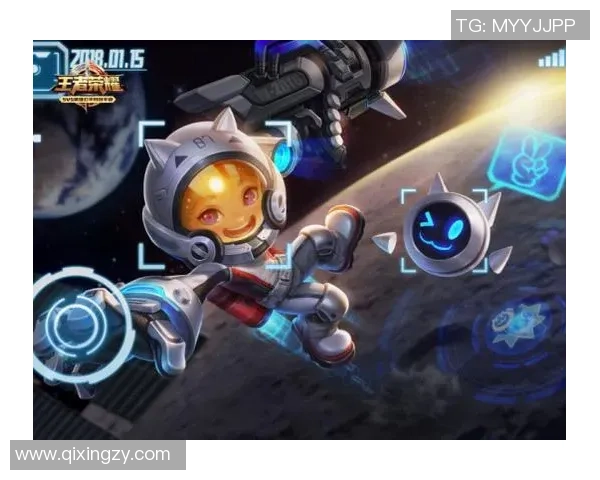 王者荣耀热议：深入分析IG战队的游戏节奏与策略调整