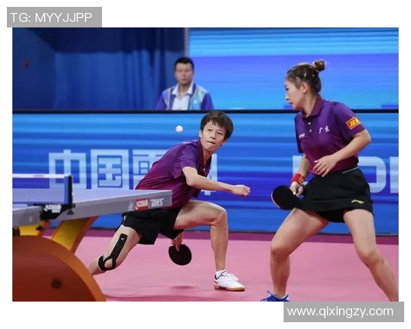 赛后分析：上海乒乓球队与北京乒乓球队灵活性对比与启示