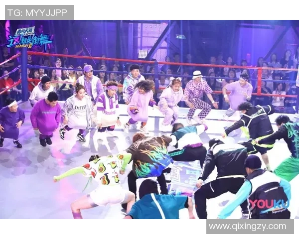 西安街舞队技术表现深度分析与数据解读探讨 西安街舞队技术表现深度分析与数据解读探讨