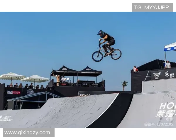 西安极限运动队荣登极限运动速度排行榜第一名引发热议 西安极限运动队荣登极限运动速度排行榜第一名引发热议