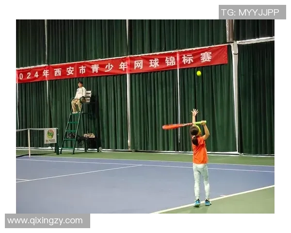 西安网球队实力强劲荣登全国网球力量排行榜第六名 西安网球队实力强劲荣登全国网球力量排行榜第六名