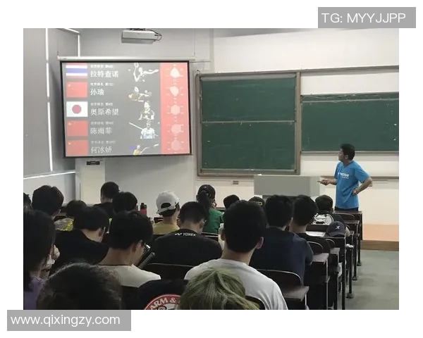 重庆羽毛球队心理素质的变革与提升探讨 重庆羽毛球队心理素质的变革与提升探讨