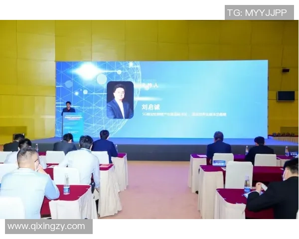 重磅专题:探讨JDG在阵地战中的创新与战略转型之路 重磅专题:探讨JDG在阵地战中的创新与战略转型之路