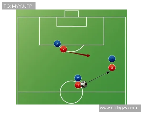 重庆足球队整体压制战术解析与实战应用探讨