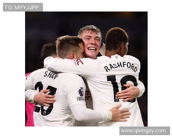 四大足球明星转会视频回顾精彩瞬间与幕后故事 四大足球明星转会视频回顾精彩瞬间与幕后故事