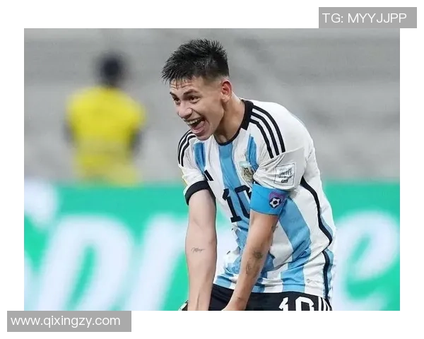 巴西14岁足球明星崭露头角引发全球关注与期待