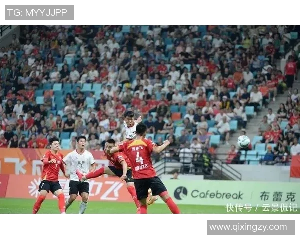 火焰般激情的足球明星们名字中的火字背后的故事与成就