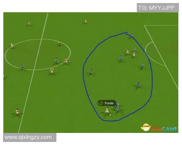 西安乒乓球队边路渗透战术分析与成效评估探讨