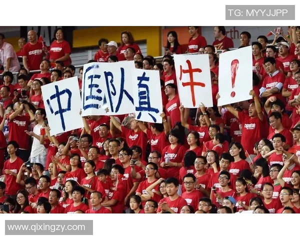 西安足球队在世界杯中的个人能力分析与表现评估