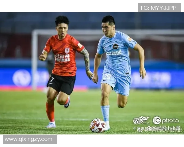 赛后复盘深圳篮球队与西安篮球队心理素质对比分析与启示 赛后复盘深圳篮球队与西安篮球队心理素质对比分析与启示