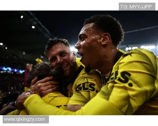 足球明星助你轻松请假让工作与休闲完美结合 足球明星助你轻松请假让工作与休闲完美结合