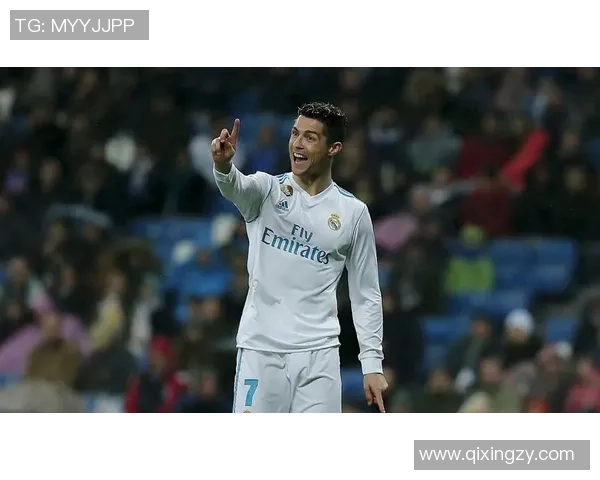 足球明星远射世界波精彩瞬间盘点与排名分析 足球明星远射世界波精彩瞬间盘点与排名分析