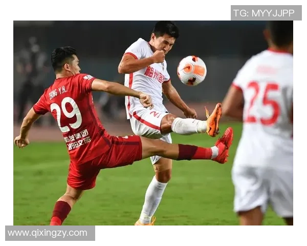 南京篮球队在选拔赛中以61分稳居积分榜首位，展现强劲实力