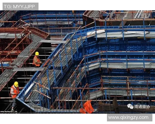 成都篮球队的成长历程与辉煌成就揭秘全景报道 成都篮球队的成长历程与辉煌成就揭秘全景报道