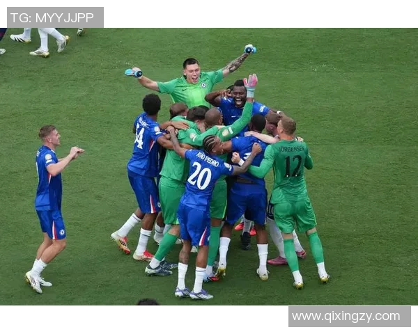 法国足球明星代表的辉煌历程与对足球的深远影响分析