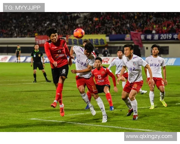 北京足球队跻身全国足球技术排行榜第八名引发热议