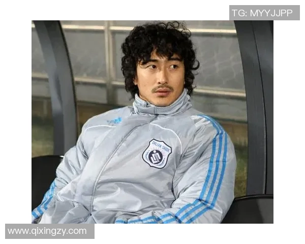 安贞焕的妻子是谁揭秘韩国足球明星的爱情故事与家庭生活