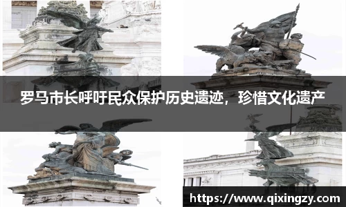 VSport官网入口vsport体育在线官网