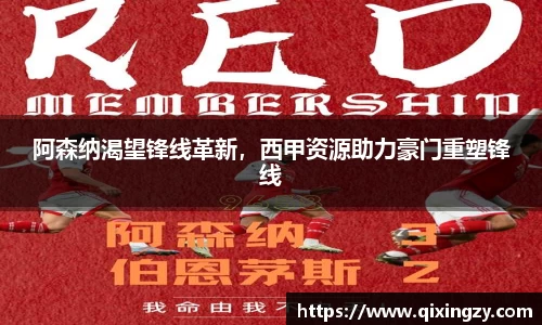 VSport官网入口vsport体育在线官网
