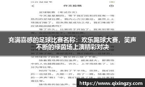VSport官网入口vsport体育在线官网