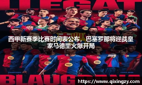 VSport官网入口vsport体育在线官网