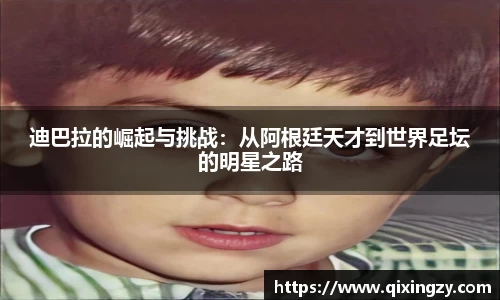 VSport官网入口vsport体育在线官网