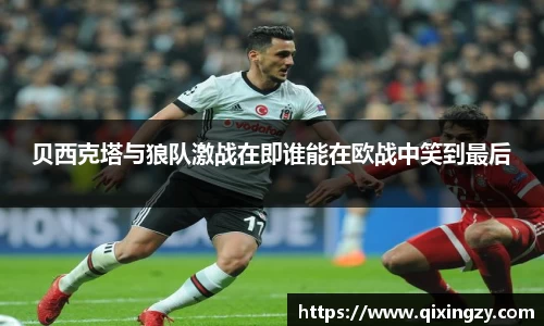 VSport官网入口vsport体育在线官网